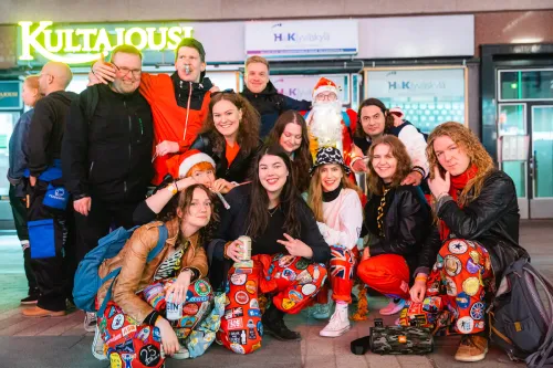 Jyväsmetro_2022_Otto_Jahnukainen_20220419-2205.webp